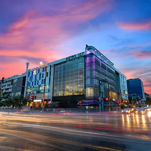 Sonesta ***** Bogota